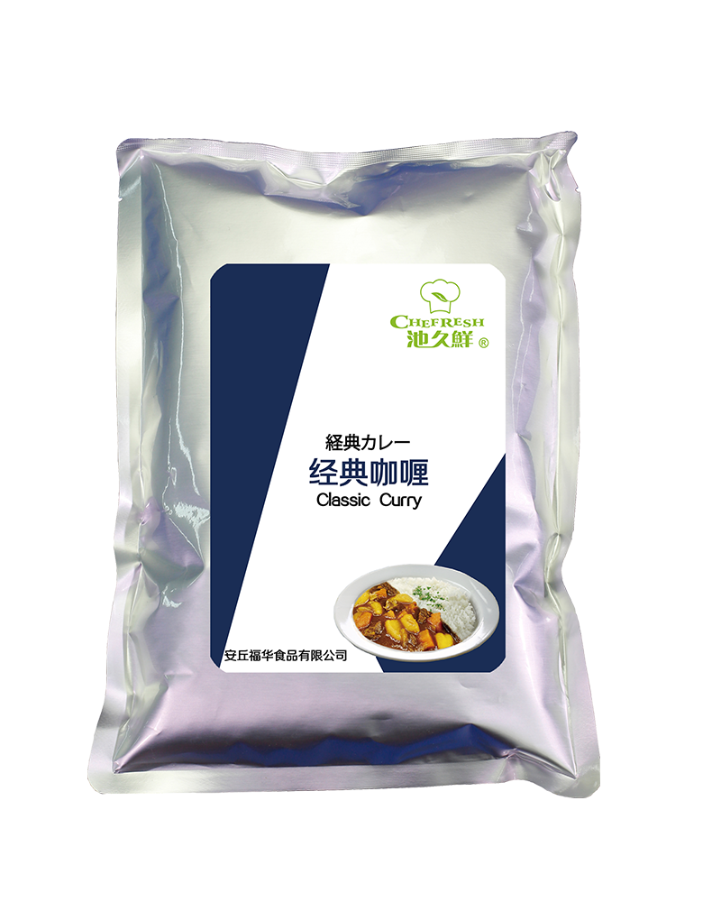 九游pc端下载:蔬菜汁可以天天喝吗